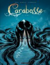 Carabosse - tome 1 - Le bal (French Edition) - Nicolas Pona, Stambecco