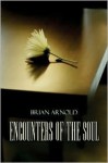 Encounters of the Soul - Brian Arnold