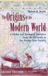 The Origins of the Modern World - Robert B. Marks