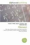 Fibonacci - Agnes F. Vandome, John McBrewster, Sam B Miller II