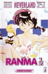 Ranma ½, Vol. 30 - Rumiko Takahashi