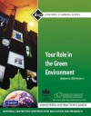 Your Role in the Green Environment Aig Update - National Center for Construction Educati