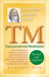 TM - Transcendental Meditation - Robert Roth