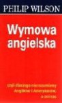 Wymowa angielska - Bronisława Bałutowa