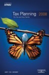 Tax Planning for You and Your Family - KPMG