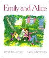 Emily and Alice - Joyce Champion