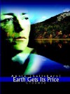 Earth Gets Its Price: Groomed - Annie Salisbury