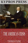 The American Crisis - Thomas Paine