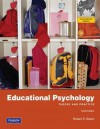 Educational Psychology: Theory and Practice - Robert E. Slavin