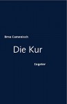 Die Kur - Arno Camenisch