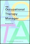 occupational therapy manager - Margo Johnson