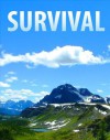 Survival - Instructables Authors