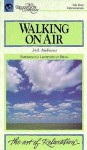 Walking on Air - Joel Andrews