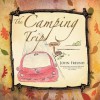 The Camping Trip - John Freund