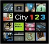 City 123 - Zoran Milich