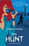 The Hunt - Jennifer Sturman