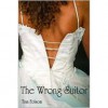 The Wrong Suitor - Tina Folsom