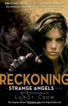 Reckoning - Lili St. Crow, Lilith Saintcrow