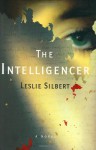 The Intelligencer - Leslie Silbert