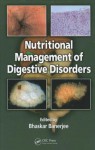 Nutritional Management of Digestive Disorders - Bhaskar Banerjee