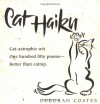 Cat Haiku - Deborah Coates, Sandra Bruce