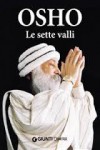 Le sette valli - Osho