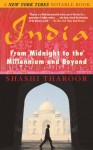 India: From Midnight to the Millennium and Beyond - Shashi Tharoor