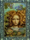 Water #1: Ascension (Water (HarperCollins)) - Kara Dalkey