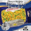 Clarence Birdseye: Frozen Food Innovator - Joanne Mattern