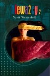 Nieważcy 2 - Scott Westerfeld