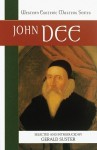 John Dee: Essential Readings - Gerald Suster