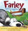 Farley Follows His Nose - Kathleen McInerney, Lynn Johnston