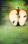 The War of the Wives - Tamar Cohen