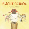 Flight School - Lita Judge