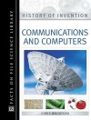 Communication and Computers - Chris Woodford