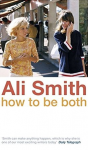 How To Both - Ali Smith