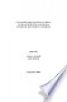 Civil-Military Change in China Elites, Institutes, and Ideas after the 16th Party Congress - Andrew Scobell