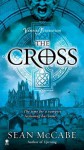 The Cross: Vampire Federation - Sean McCabe