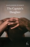 The Captain's Daughter - Alexander Pushkin, Robert Chandler