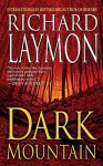 Dark Mountain - Richard Laymon