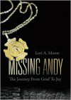 Missing Andy - Lori A. Moore