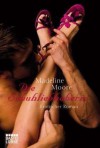 Die Schuhliebhaberin - Madeline Moore