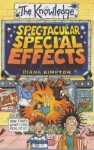 Spectacular Special Effects - Diana Kimpton