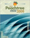 Using Peachtree Complete Accounting 2008 - Glenn Owen