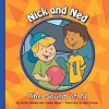 Nick and Ned: The Sound of N - Cecilia Minden, Bob Ostrom