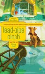 Lead-Pipe Cinch - Christy Evans