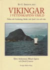 Vikingar i vetenskapens värld - Björn Ambrosiani