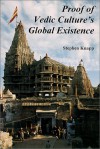 Proof of Vedic Culture's Global Experience - Stephen Knapp