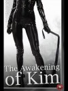 The Awakening of Kim - Slave Nano