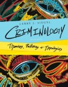 Criminology: Theories, Patterns, and Typologies - Larry J. Siegel